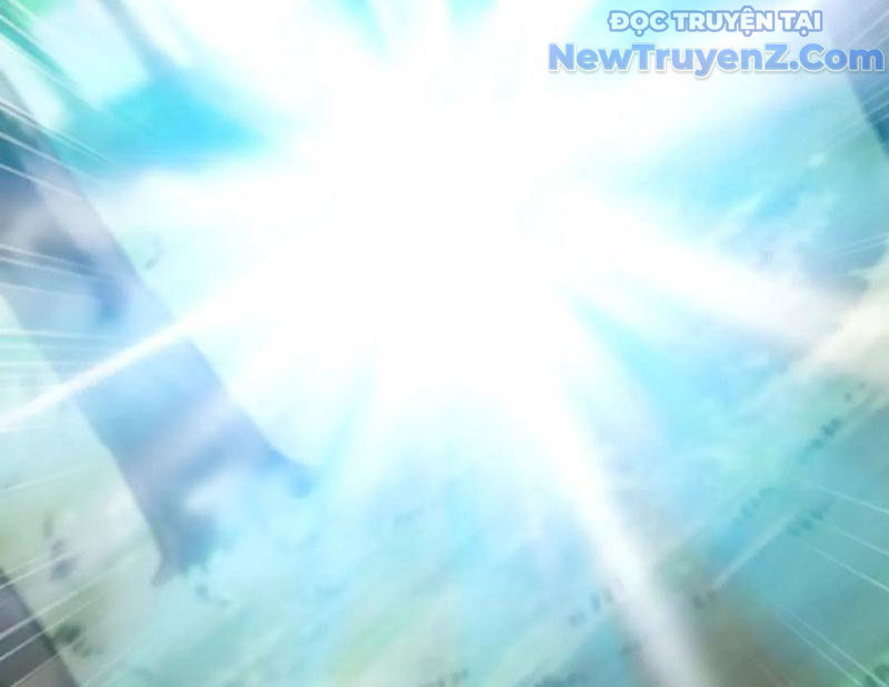 Triệu Hoán Ác Ma, Ta Đã Là Thâm Uyên Chapter 16 - Trang 105