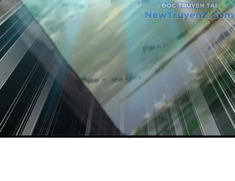 Triệu Hoán Ác Ma, Ta Đã Là Thâm Uyên Chapter 16 - Trang 106