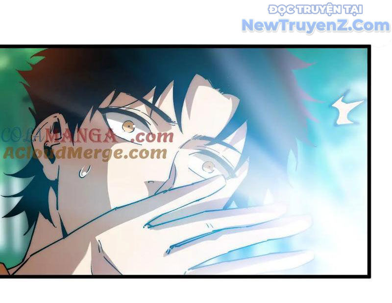 Triệu Hoán Ác Ma, Ta Đã Là Thâm Uyên Chapter 16 - Trang 107