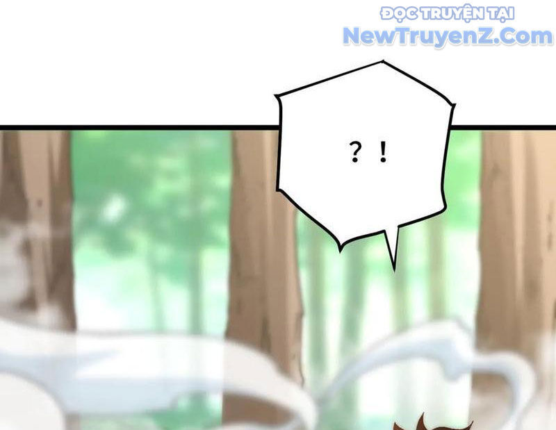 Triệu Hoán Ác Ma, Ta Đã Là Thâm Uyên Chapter 16 - Trang 108