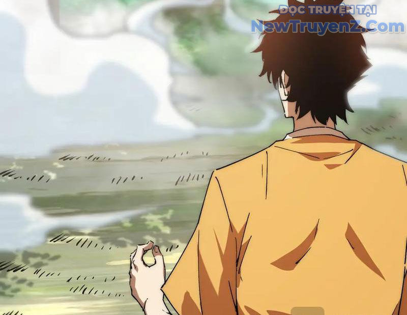 Triệu Hoán Ác Ma, Ta Đã Là Thâm Uyên Chapter 16 - Trang 109