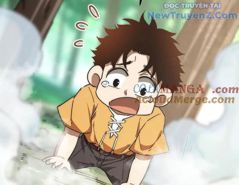 Triệu Hoán Ác Ma, Ta Đã Là Thâm Uyên Chapter 16 - Trang 111