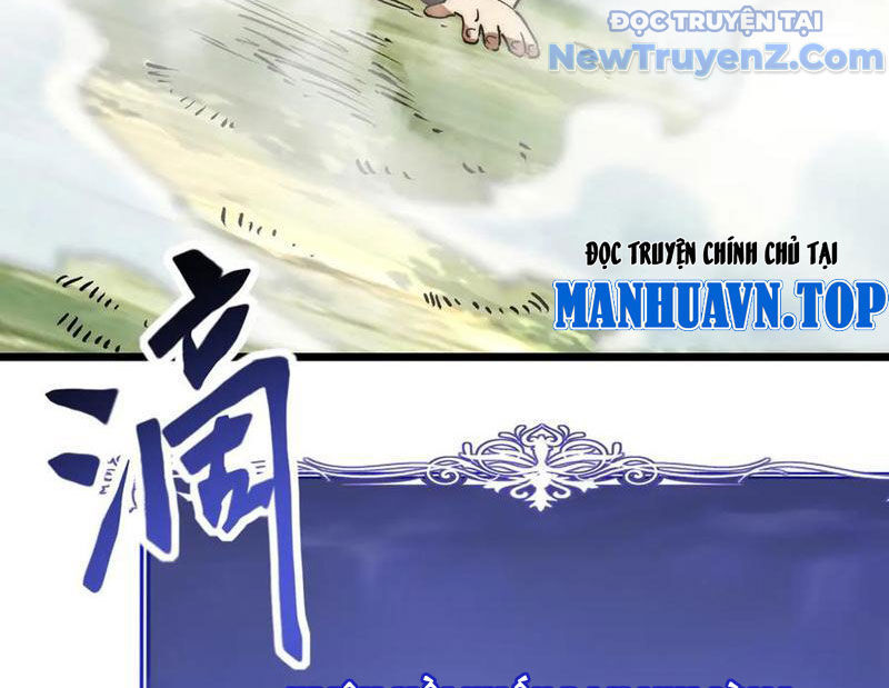 Triệu Hoán Ác Ma, Ta Đã Là Thâm Uyên Chapter 16 - Trang 112