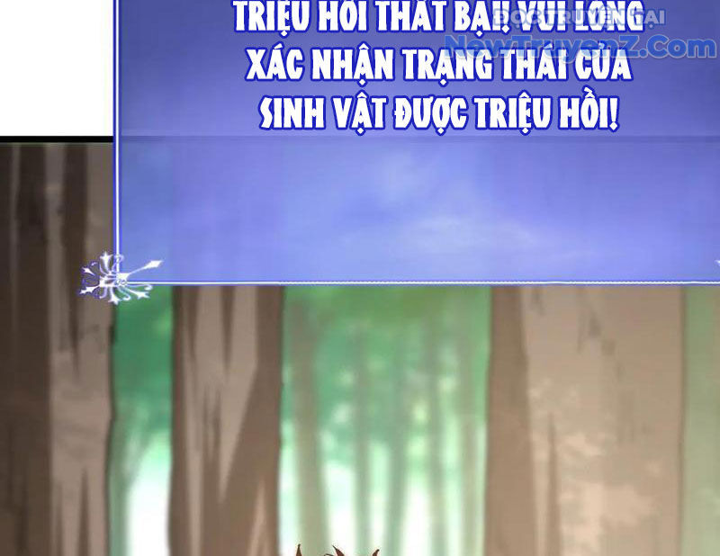 Triệu Hoán Ác Ma, Ta Đã Là Thâm Uyên Chapter 16 - Trang 113