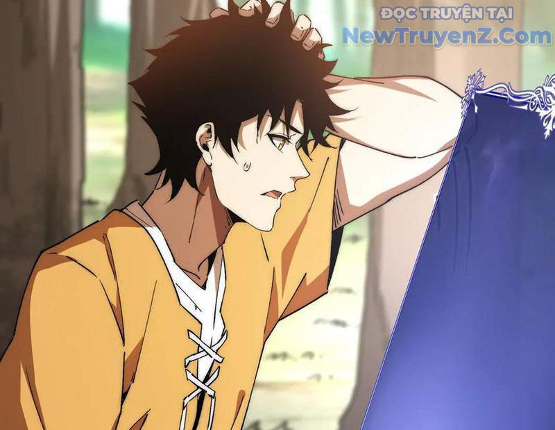 Triệu Hoán Ác Ma, Ta Đã Là Thâm Uyên Chapter 16 - Trang 114