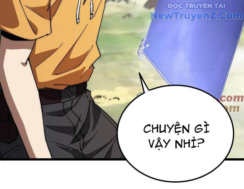 Triệu Hoán Ác Ma, Ta Đã Là Thâm Uyên Chapter 16 - Trang 115