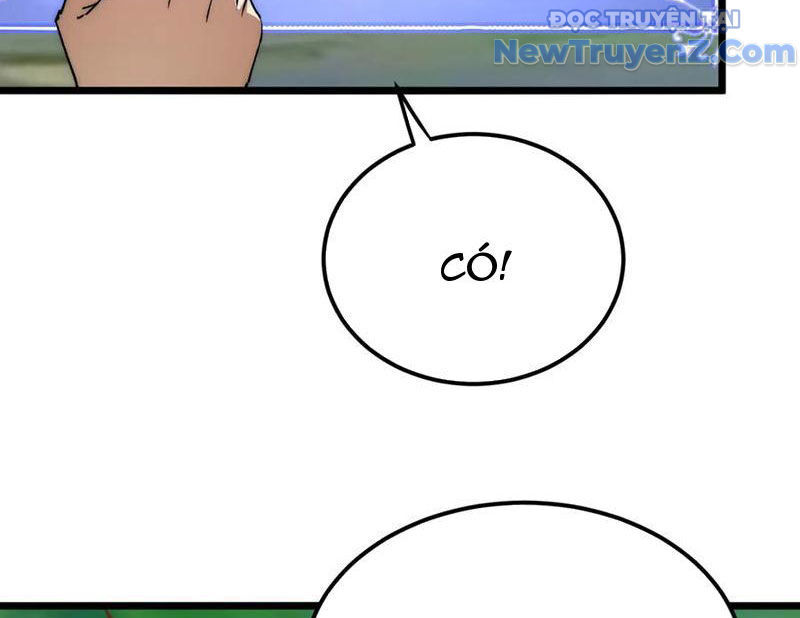 Triệu Hoán Ác Ma, Ta Đã Là Thâm Uyên Chapter 16 - Trang 117