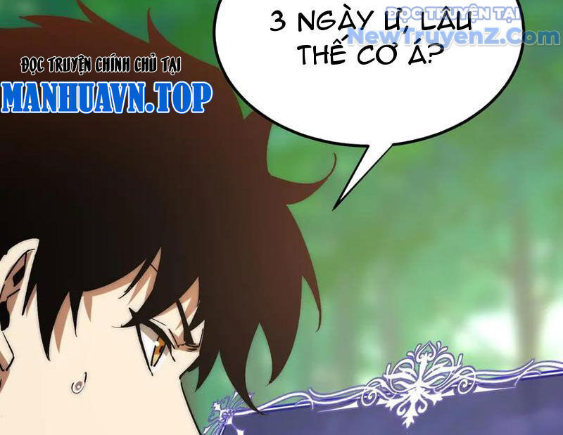 Triệu Hoán Ác Ma, Ta Đã Là Thâm Uyên Chapter 16 - Trang 118