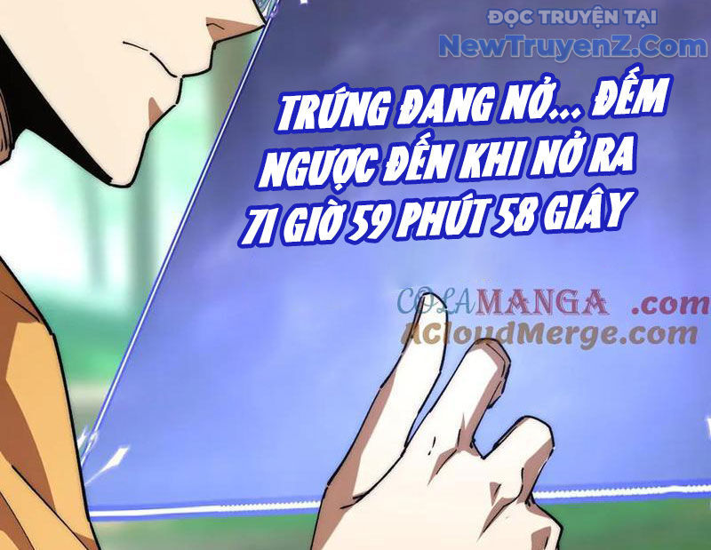 Triệu Hoán Ác Ma, Ta Đã Là Thâm Uyên Chapter 16 - Trang 119