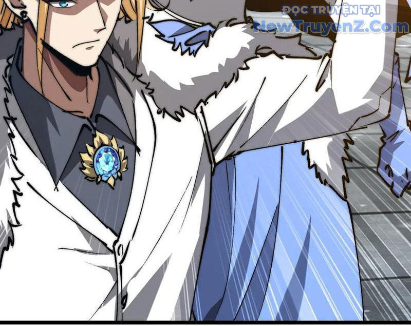 Triệu Hoán Ác Ma, Ta Đã Là Thâm Uyên Chapter 16 - Trang 12