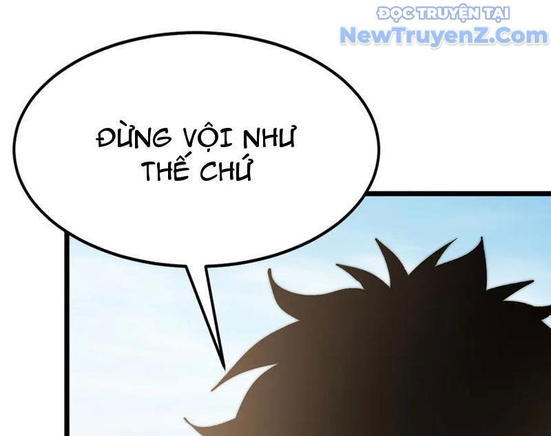 Triệu Hoán Ác Ma, Ta Đã Là Thâm Uyên Chapter 16 - Trang 13