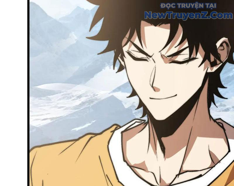 Triệu Hoán Ác Ma, Ta Đã Là Thâm Uyên Chapter 16 - Trang 14