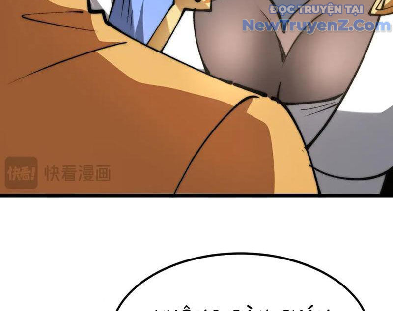 Triệu Hoán Ác Ma, Ta Đã Là Thâm Uyên Chapter 16 - Trang 18