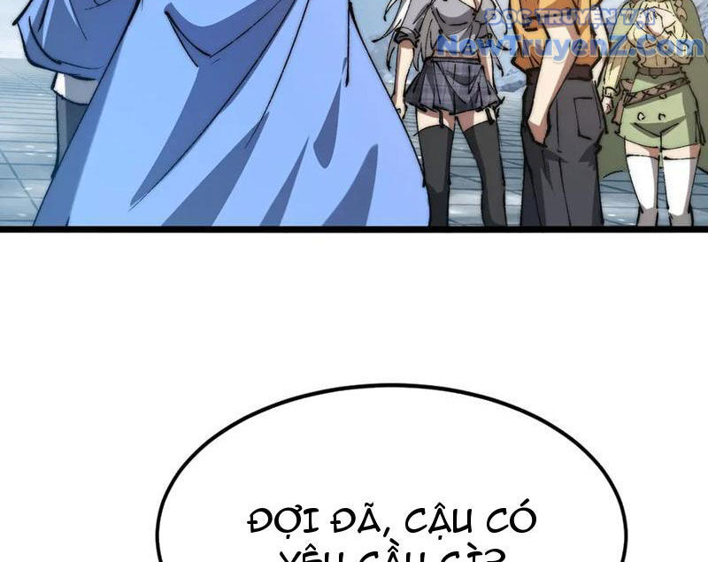 Triệu Hoán Ác Ma, Ta Đã Là Thâm Uyên Chapter 16 - Trang 20