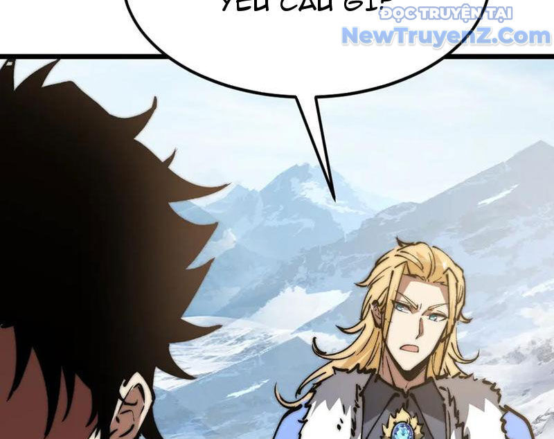 Triệu Hoán Ác Ma, Ta Đã Là Thâm Uyên Chapter 16 - Trang 21