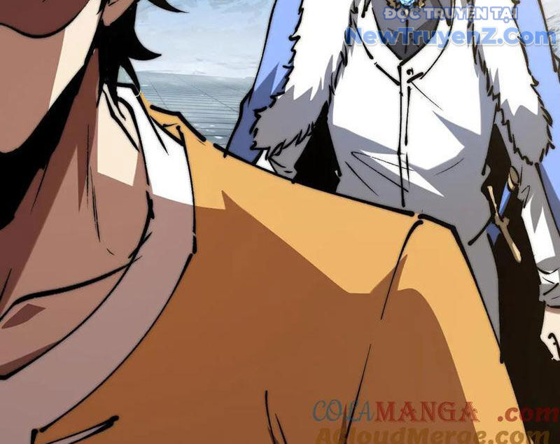 Triệu Hoán Ác Ma, Ta Đã Là Thâm Uyên Chapter 16 - Trang 22