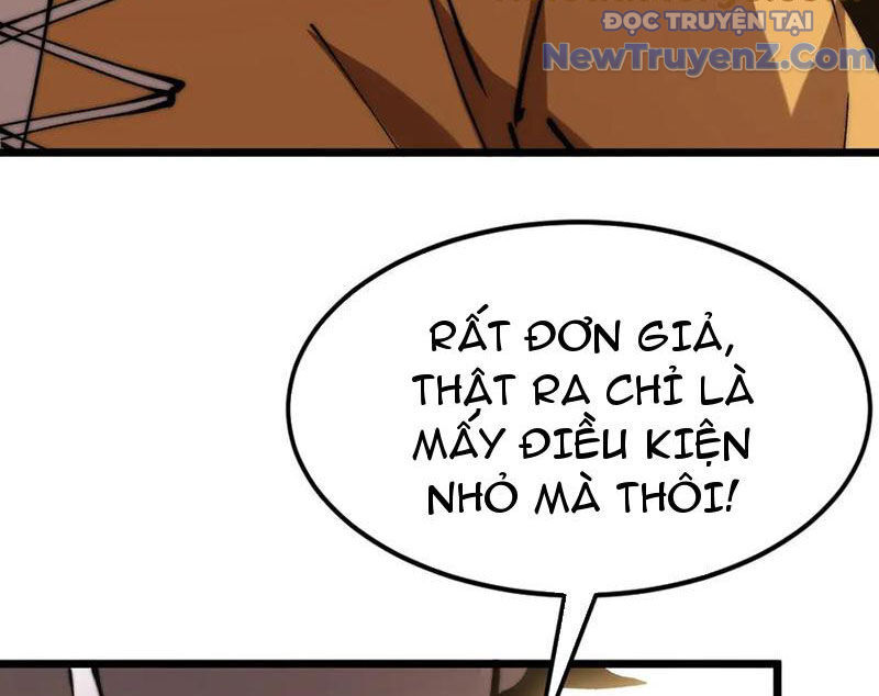 Triệu Hoán Ác Ma, Ta Đã Là Thâm Uyên Chapter 16 - Trang 23