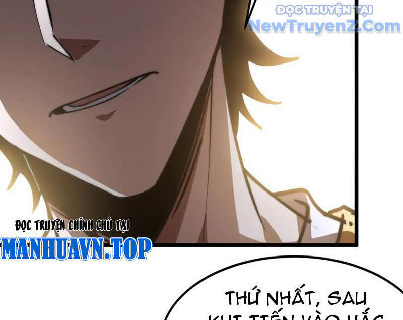 Triệu Hoán Ác Ma, Ta Đã Là Thâm Uyên Chapter 16 - Trang 24