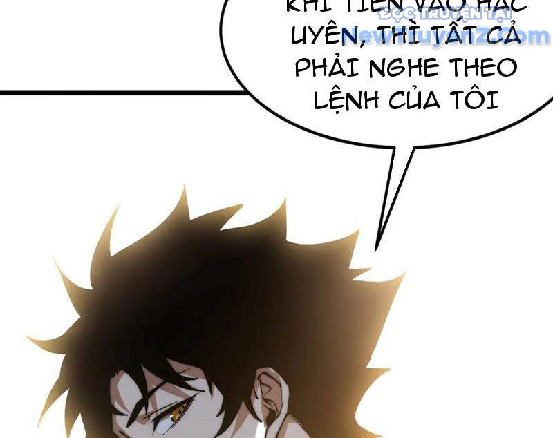 Triệu Hoán Ác Ma, Ta Đã Là Thâm Uyên Chapter 16 - Trang 25