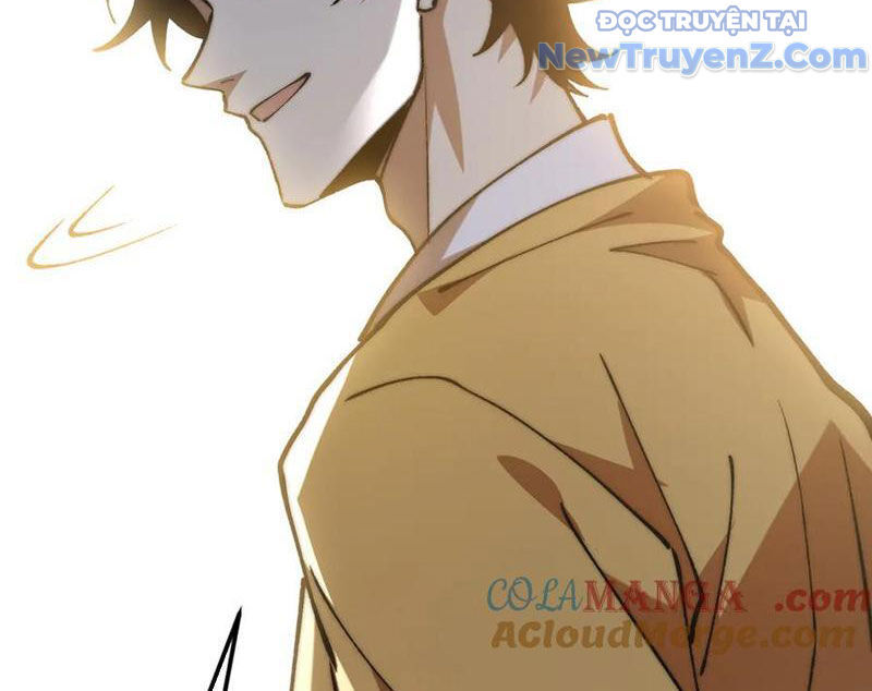 Triệu Hoán Ác Ma, Ta Đã Là Thâm Uyên Chapter 16 - Trang 26