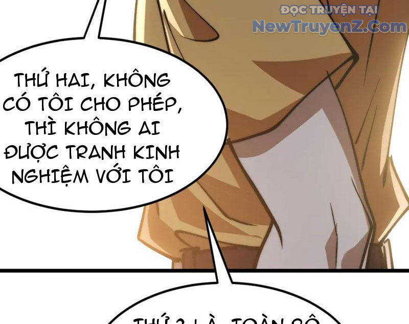 Triệu Hoán Ác Ma, Ta Đã Là Thâm Uyên Chapter 16 - Trang 27