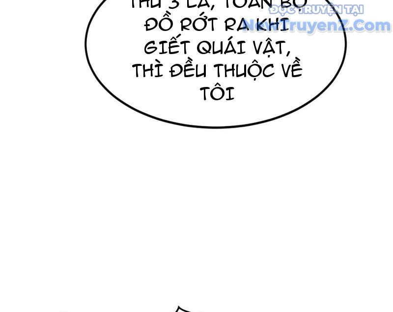 Triệu Hoán Ác Ma, Ta Đã Là Thâm Uyên Chapter 16 - Trang 28