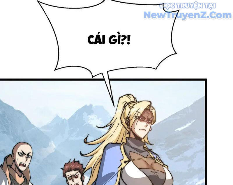 Triệu Hoán Ác Ma, Ta Đã Là Thâm Uyên Chapter 16 - Trang 29