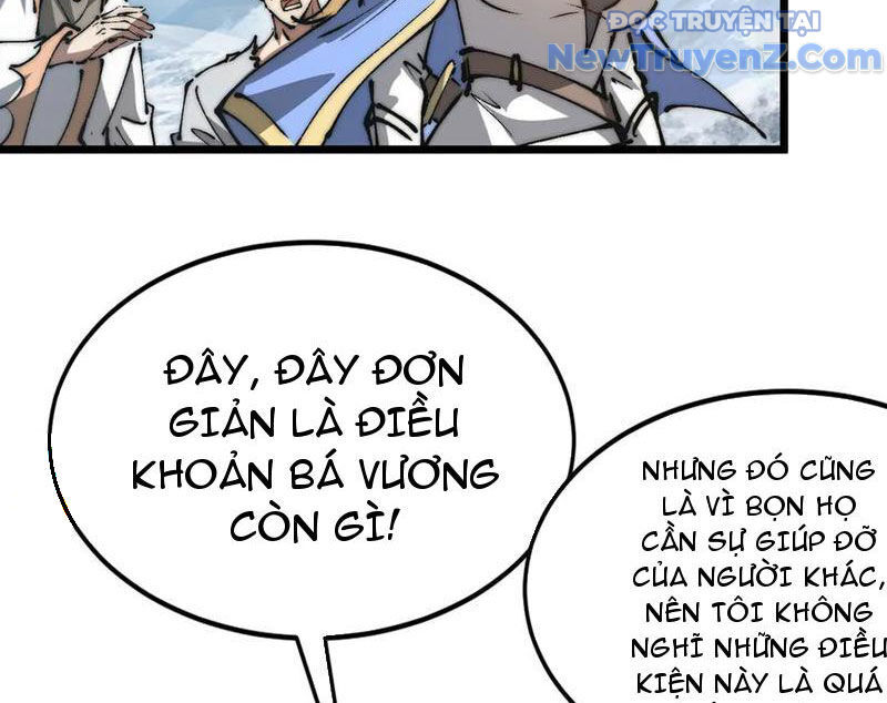 Triệu Hoán Ác Ma, Ta Đã Là Thâm Uyên Chapter 16 - Trang 30