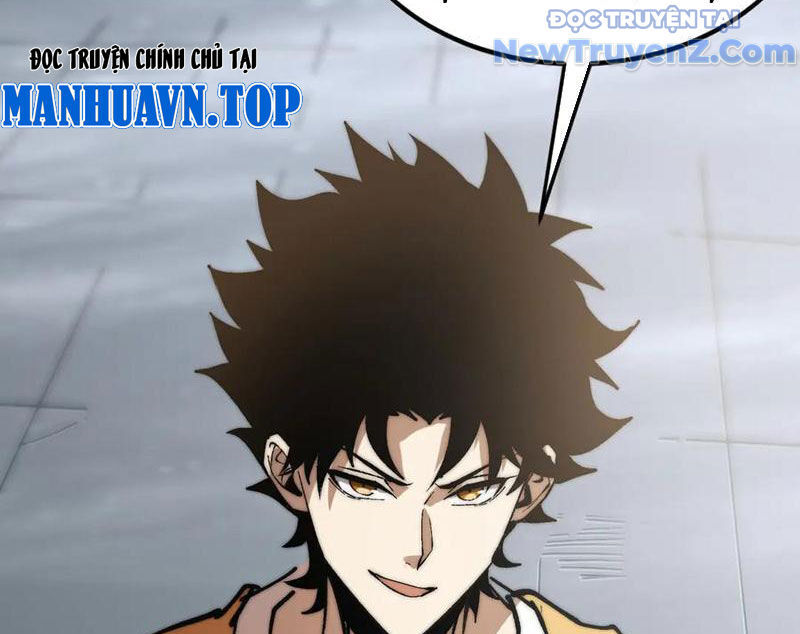 Triệu Hoán Ác Ma, Ta Đã Là Thâm Uyên Chapter 16 - Trang 33