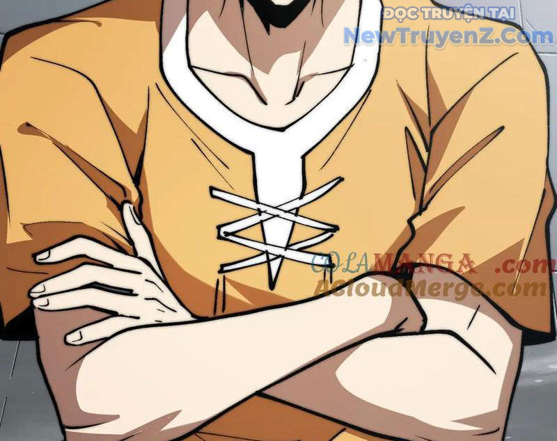 Triệu Hoán Ác Ma, Ta Đã Là Thâm Uyên Chapter 16 - Trang 34