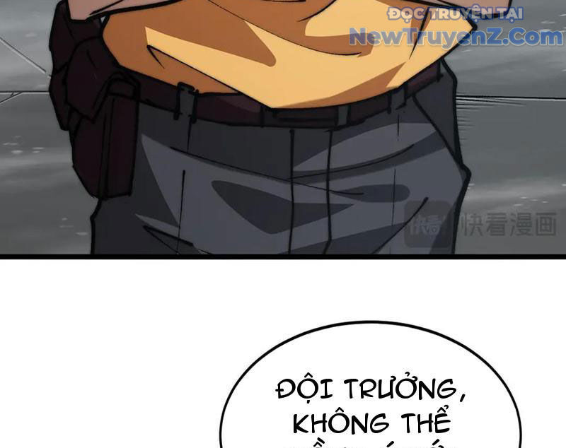 Triệu Hoán Ác Ma, Ta Đã Là Thâm Uyên Chapter 16 - Trang 35