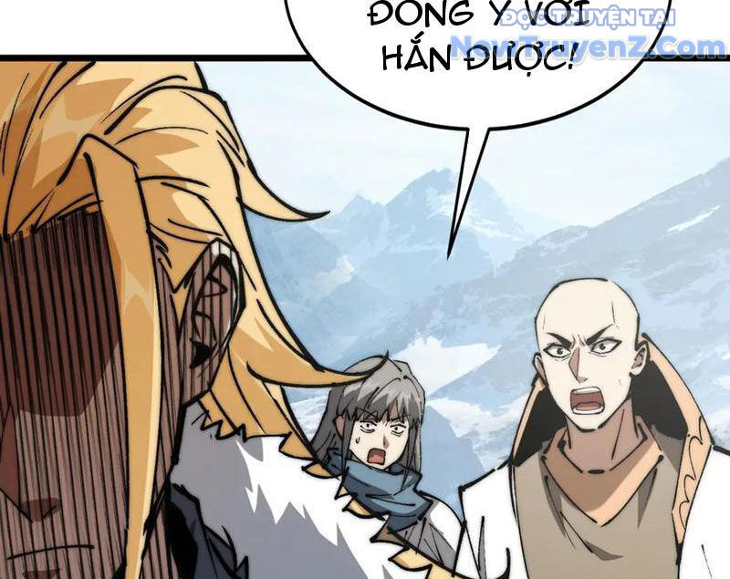 Triệu Hoán Ác Ma, Ta Đã Là Thâm Uyên Chapter 16 - Trang 36