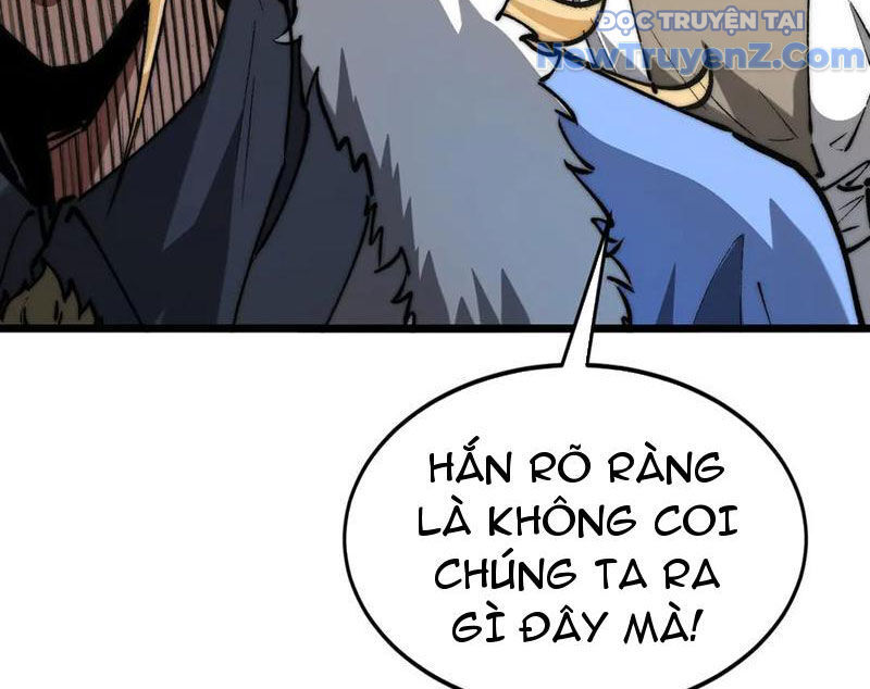 Triệu Hoán Ác Ma, Ta Đã Là Thâm Uyên Chapter 16 - Trang 37