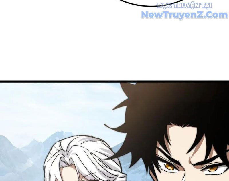 Triệu Hoán Ác Ma, Ta Đã Là Thâm Uyên Chapter 16 - Trang 38