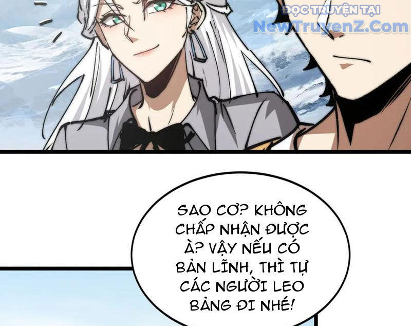 Triệu Hoán Ác Ma, Ta Đã Là Thâm Uyên Chapter 16 - Trang 39