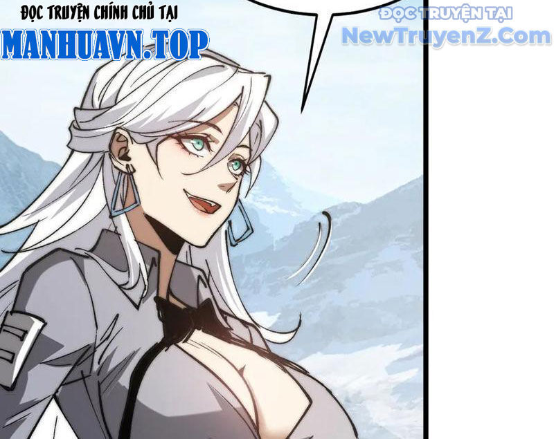 Triệu Hoán Ác Ma, Ta Đã Là Thâm Uyên Chapter 16 - Trang 40