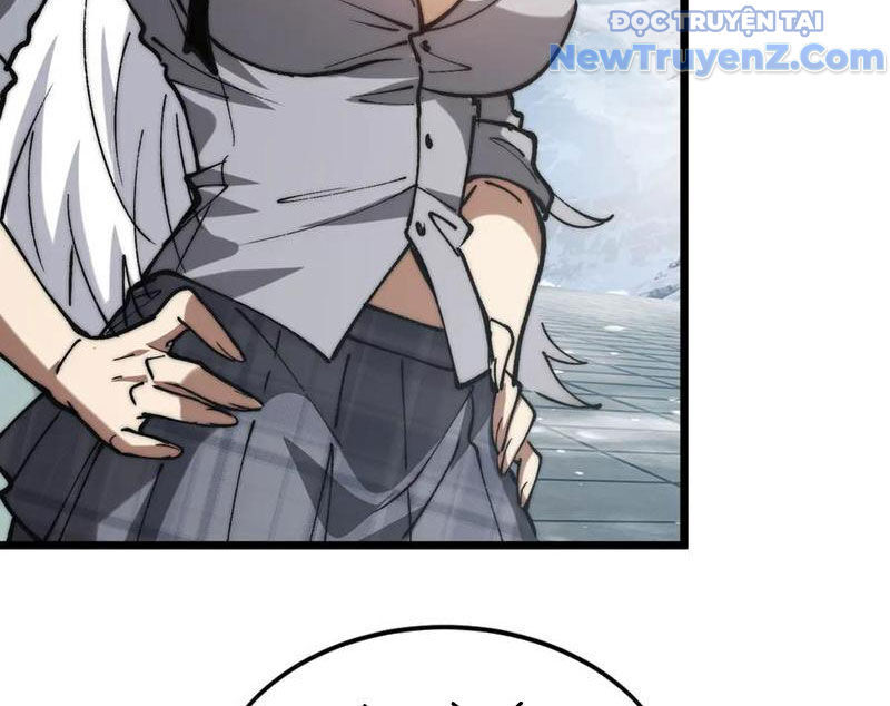 Triệu Hoán Ác Ma, Ta Đã Là Thâm Uyên Chapter 16 - Trang 41