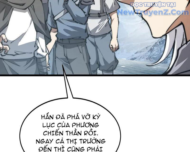 Triệu Hoán Ác Ma, Ta Đã Là Thâm Uyên Chapter 16 - Trang 43