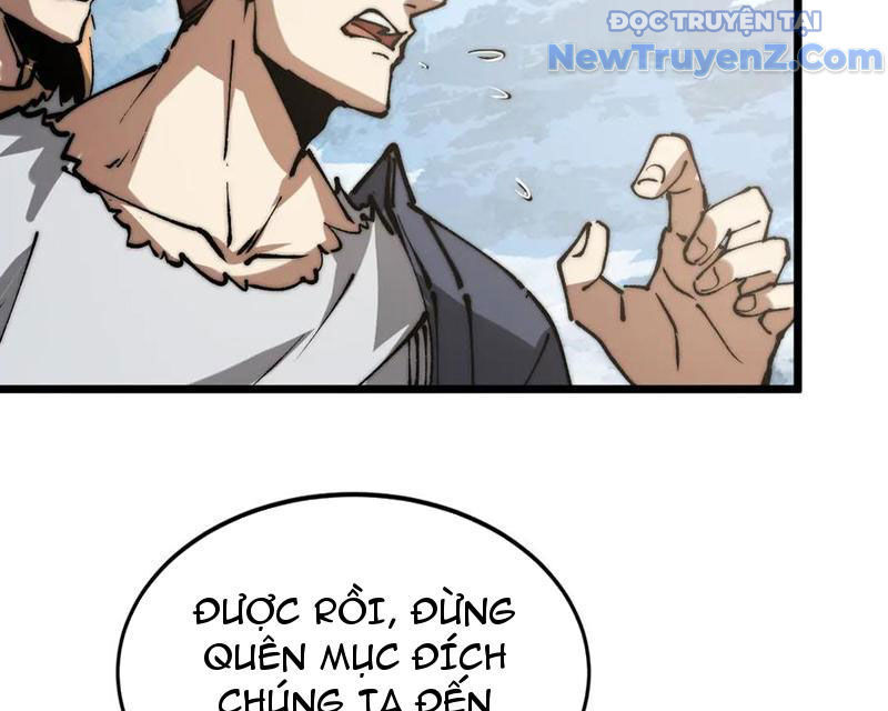 Triệu Hoán Ác Ma, Ta Đã Là Thâm Uyên Chapter 16 - Trang 45