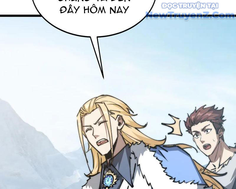 Triệu Hoán Ác Ma, Ta Đã Là Thâm Uyên Chapter 16 - Trang 46