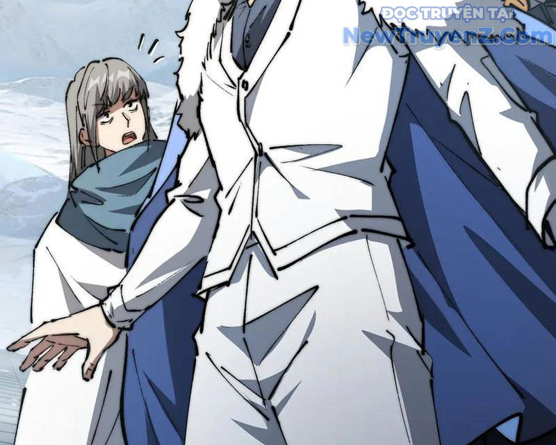 Triệu Hoán Ác Ma, Ta Đã Là Thâm Uyên Chapter 16 - Trang 47