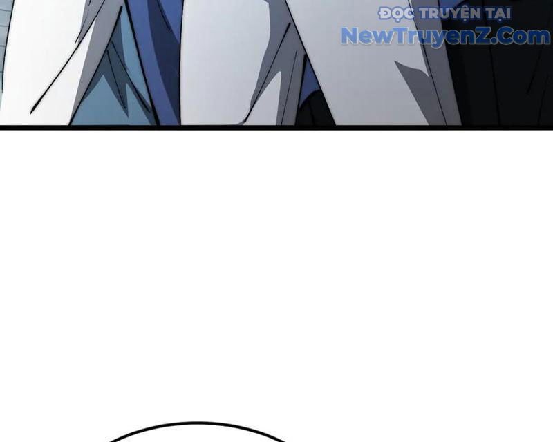 Triệu Hoán Ác Ma, Ta Đã Là Thâm Uyên Chapter 16 - Trang 48