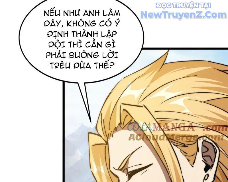 Triệu Hoán Ác Ma, Ta Đã Là Thâm Uyên Chapter 16 - Trang 49