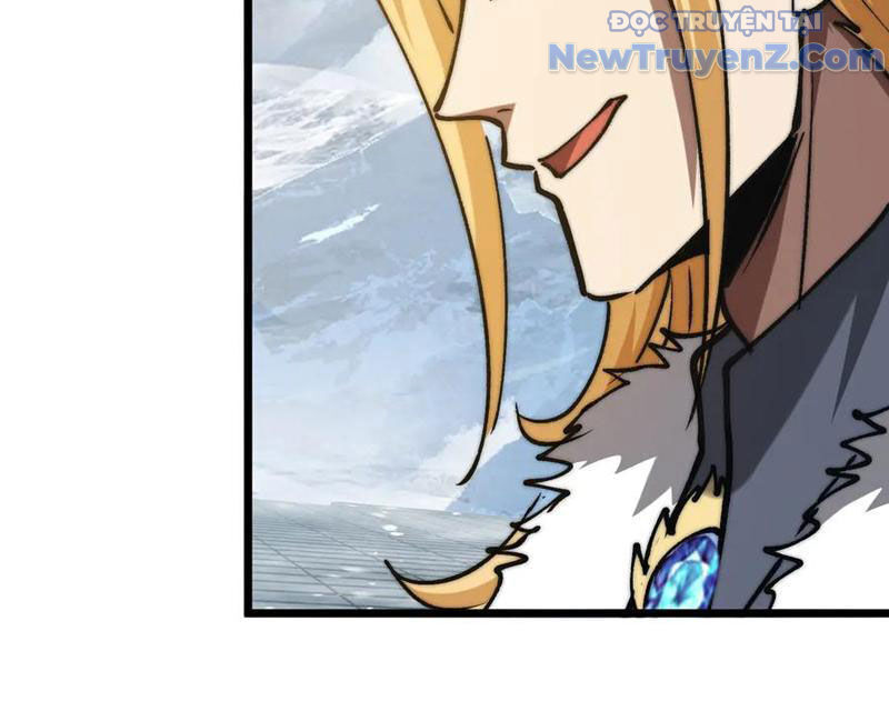 Triệu Hoán Ác Ma, Ta Đã Là Thâm Uyên Chapter 16 - Trang 50