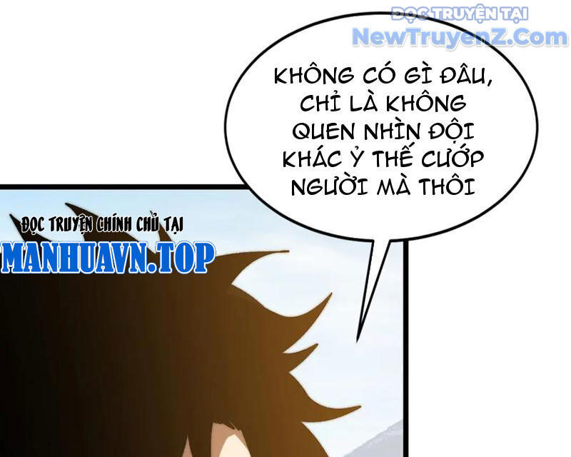 Triệu Hoán Ác Ma, Ta Đã Là Thâm Uyên Chapter 16 - Trang 51