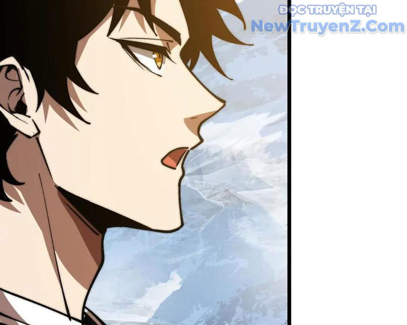 Triệu Hoán Ác Ma, Ta Đã Là Thâm Uyên Chapter 16 - Trang 52