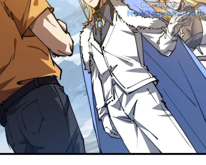 Triệu Hoán Ác Ma, Ta Đã Là Thâm Uyên Chapter 16 - Trang 54