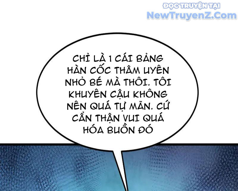 Triệu Hoán Ác Ma, Ta Đã Là Thâm Uyên Chapter 16 - Trang 55