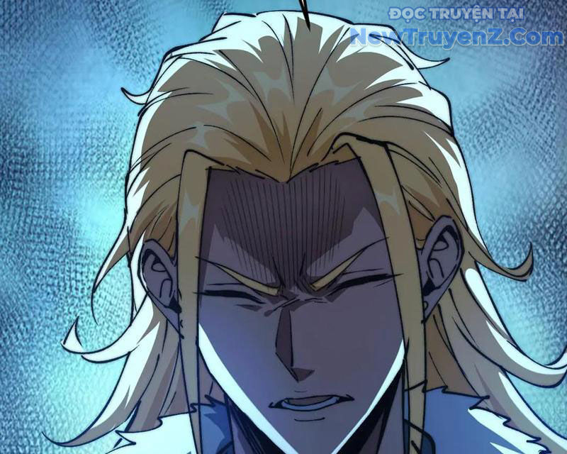 Triệu Hoán Ác Ma, Ta Đã Là Thâm Uyên Chapter 16 - Trang 56