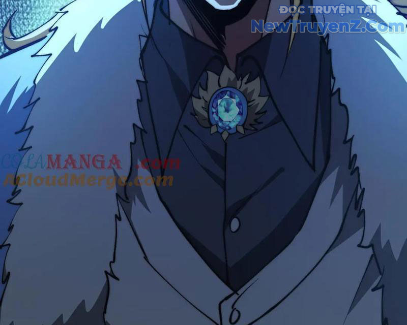 Triệu Hoán Ác Ma, Ta Đã Là Thâm Uyên Chapter 16 - Trang 57